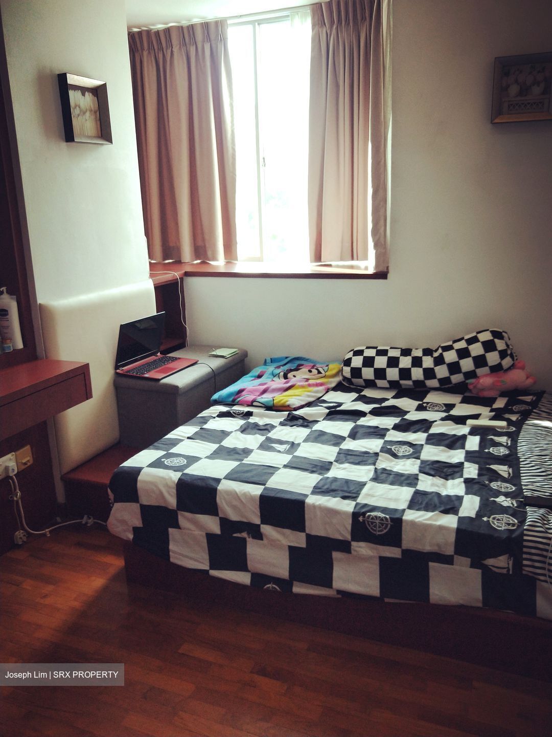 Calarasi (D12), Apartment #571390371